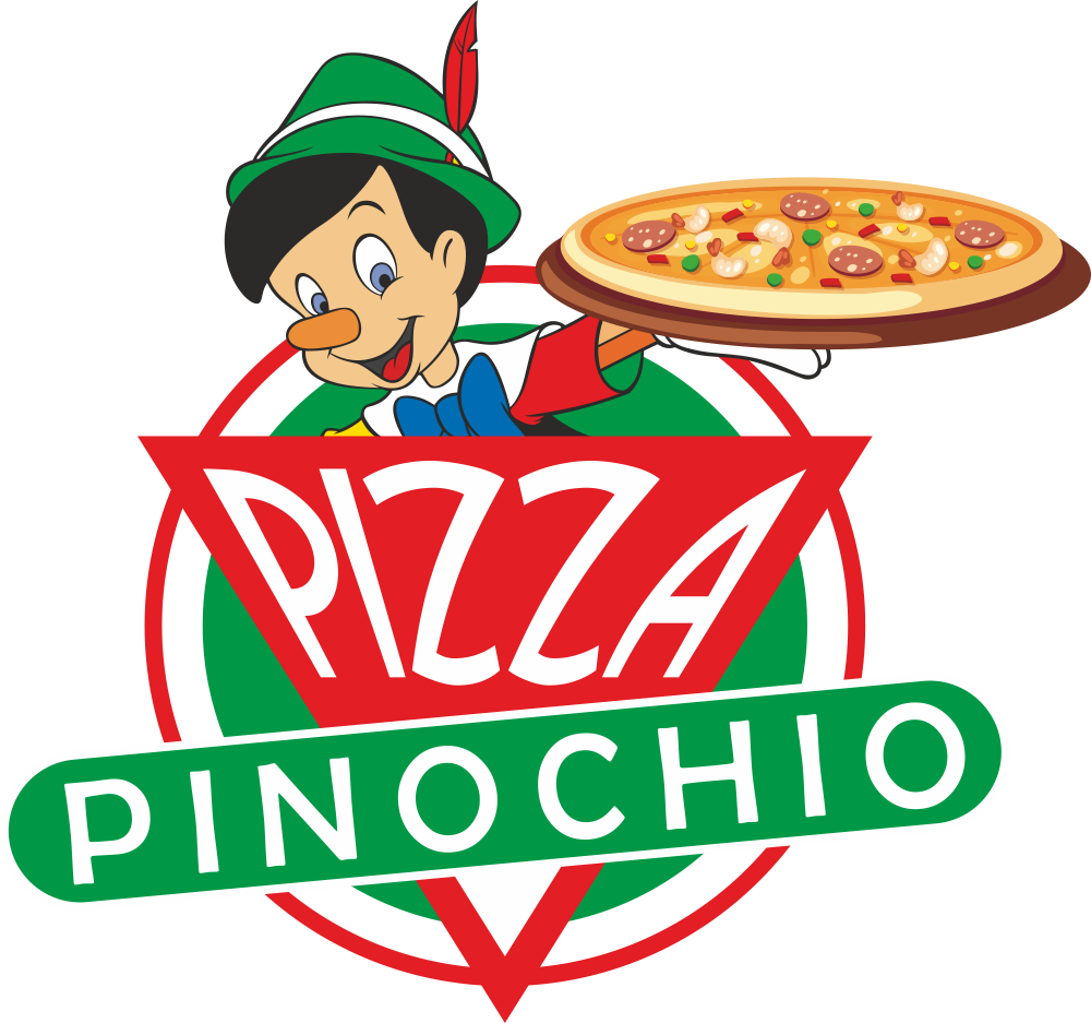 Pizza Pinochio Craiova